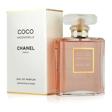 where to buy chanel coco mademoiselle|chanel coco mademoiselle on sale.